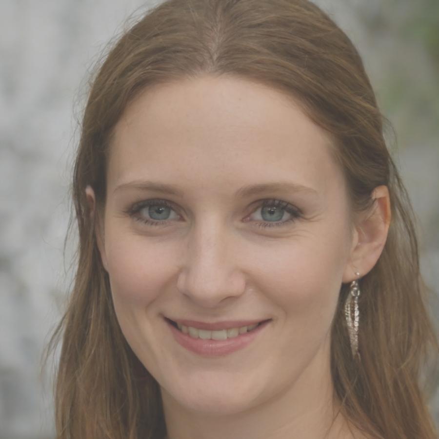 Expertise en gestion budgétaire