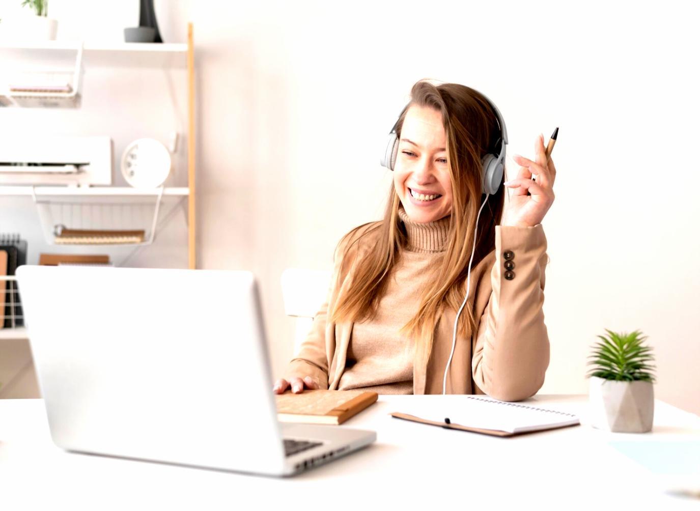 Consultation budgétaire personnalisée